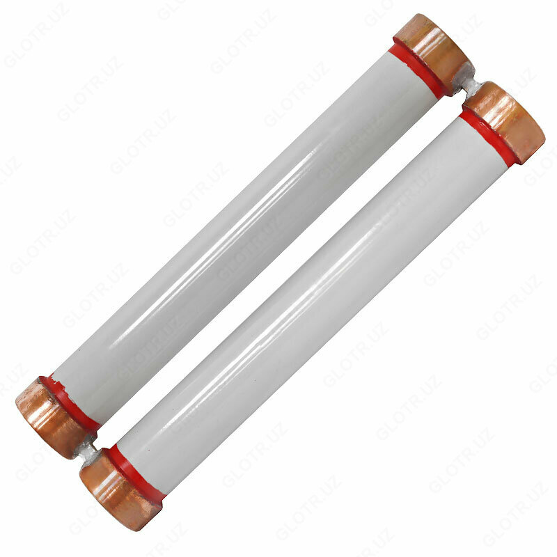Ultrium PT 1.3-6-100-31.5 U3 L = 364mm D = 72mm