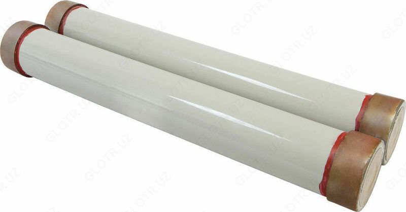 Ultrium PT 1.3-6-100-31.5 U3 L = 364mm D = 72mm