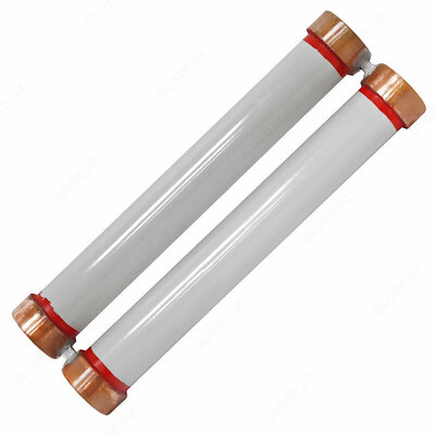 Ultrium PT 1.3-10-80-20 U3 L = 464mm D = 72mm