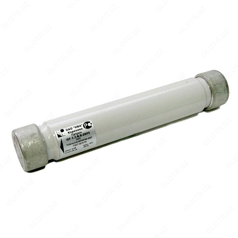 Ultrium PT 1.1-6-10-20 U3 obshcheprom aloqa po'latdir