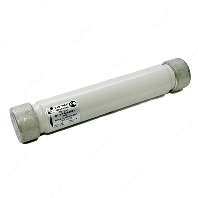 Ultrium PT 1.1- 6-31.5-20 U3 obshcheprom aloqa po'latdir Ultrium PT 1.1- 6-31.5-20 U3 obshcheprom aloqa po