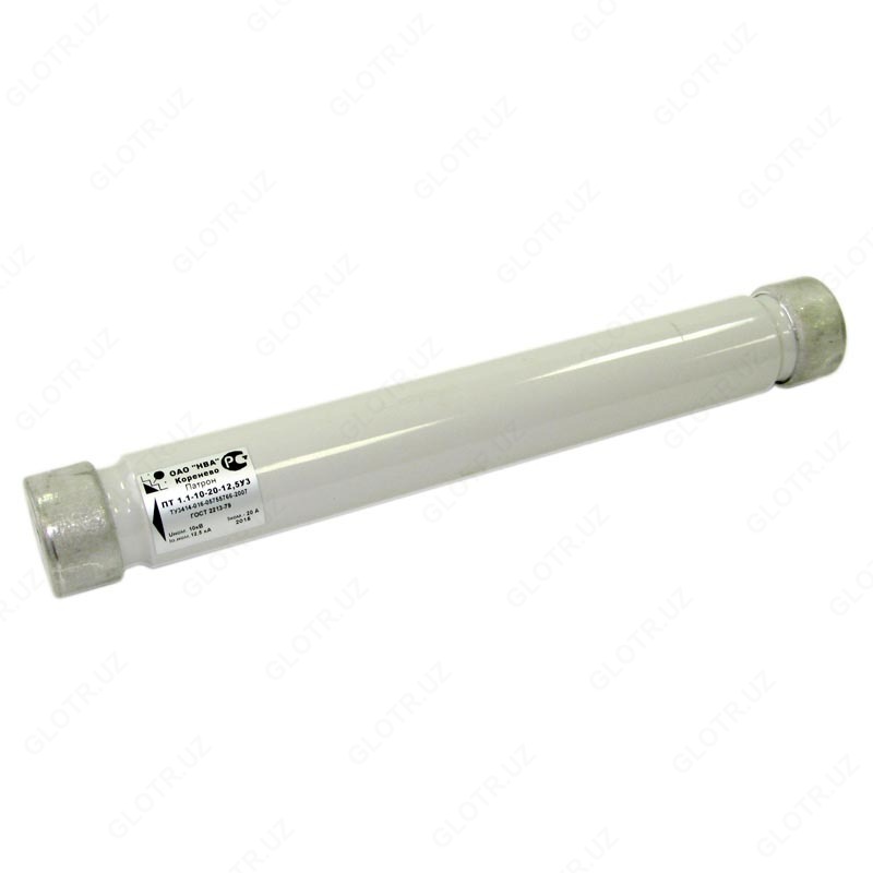 Ultrium PT 1.1-10-20-20 U3 obshcheprom aloqa po'latdir