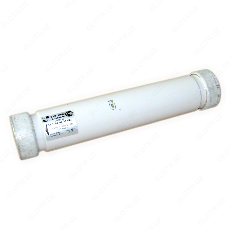 Ultrium PT 1.2-10-31.5-12.5 U3 obshcheprom aloqa po'latdir