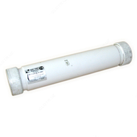 Ultrium PT 1.2-10-50-12.5 U3 obshcheprom aloqa po'latdir