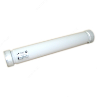 Ultrium PT 1.2-10-63-12.5 U3 obshcheprom aloqa po'latdir