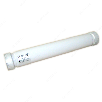 Патрон ПТ 1.2-10-63-12,5 У3 общепром контакты сталь