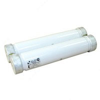 Ultrium PT 1.3- 6-80-20 U3 obshcheprom aloqa po'latdir