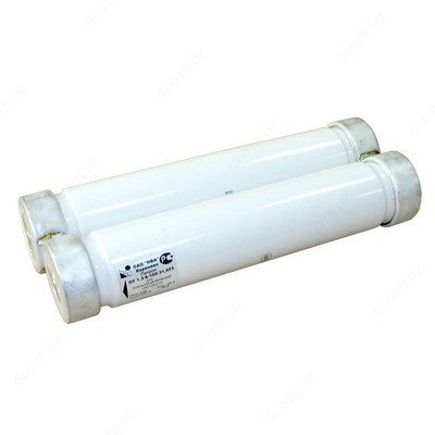 Ultrium PT 1.3- 6-100-12.5 U3 obshcheprom aloqa po'latdir