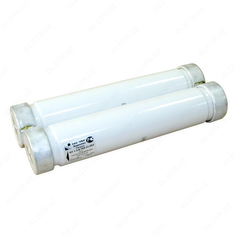 Ultrium PT 1.3-10-80-20 U3 obshcheprom aloqa po'latdir