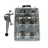 Переключатель ПЦ-2 250А центральный привод - от {0} сум