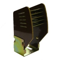 PB-32 yoyi - {0} so'mdan