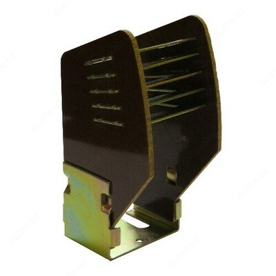 ПБ-36 Дугогасительная камера - от 10 сум / шт.