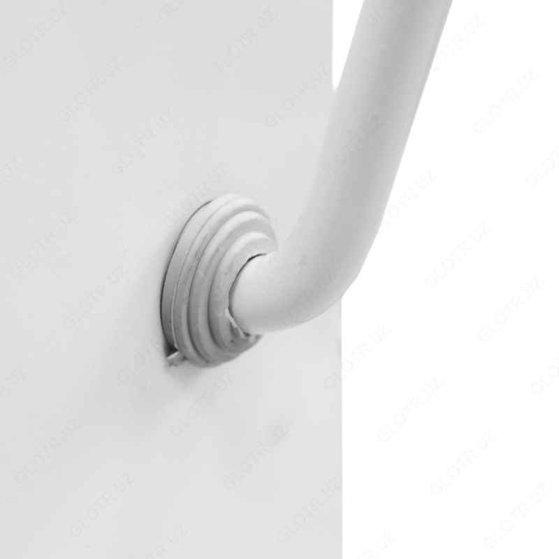 Ящик силовой с рубильником ЯБПВУ 100А IP54 с ПН2