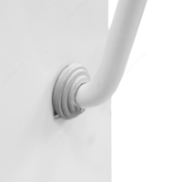 {0} so'mdan PN2 bilan YABPVU 250A IP54 kaliti bilan quvvat qutisi