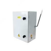 {0} so'mdan PN2 EF bilan YABPVU 2 250A IP54 (YAB-3-250-1) kalitli quvvat qutisi