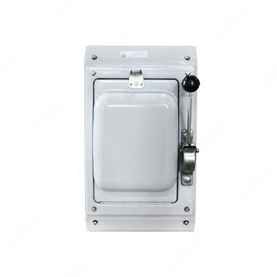 PN2 bilan YABPV-1 100A U3 IP21 kalitli quvvat qutisi