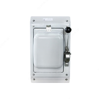 от {0} сум Ящик силовой с рубильником ЯБПВ-1 100А У3 IP21 без ПН2