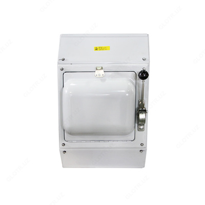 от 10 сум / шт. Ящик силовой с рубильником ЯБПВ-2 250А У3 IP21 с ПН2