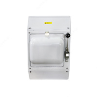 от {0} сум Ящик силовой с рубильником ЯБПВ-2 250А У3 IP21 с ПН2