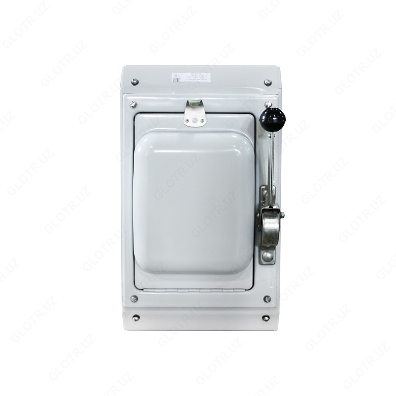 PN2 holda YABPV-2 250A U3 IP21 kalitli quvvat qutisi