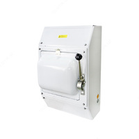 PN-2 bilan YABPV-4 400A U3 IP21 kalitli quvvat qutisi - {0} so'mdan