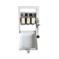 Блок предохранитель-выключатель БПВ-2 250А с ПН-2