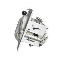 Блок предохранитель-выключатель БПВ-2 250А с ПН-2 Оптом и розница