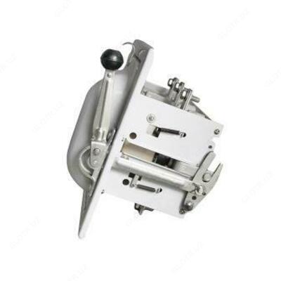 Блок предохранитель-выключатель БПВ-4 400А с ПН-2