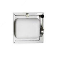 Блок предохранитель-выключатель БПВ-4 400А с ПН-2 UZKIP