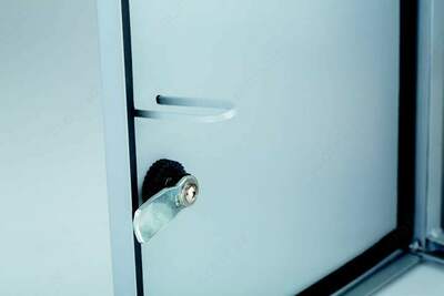 10 so'm / donadan PN-2 (YARP11M371) bilan YARP 400A IP32 kalitiga ega quti