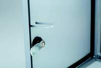 {0} so'mdan PN-2 (YARP11M391) bilan YARP 630A IP54 kalitiga ega quti