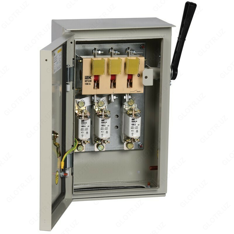 YARP-250A 74 U1 IP54