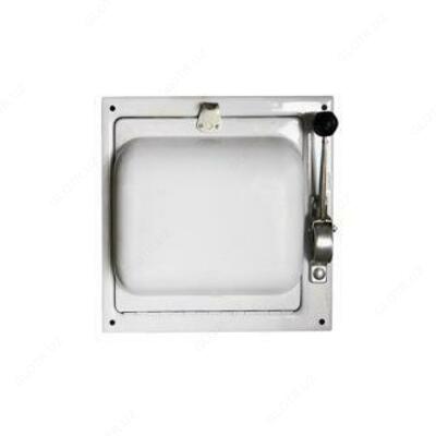 BPV-1 100A sug'urta-kommutator bloki, mis kontaktli PN-2 holda