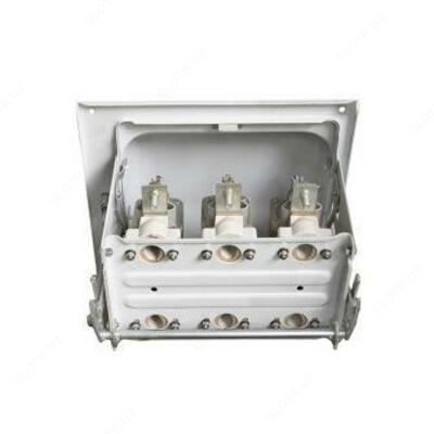 mis kontaktli PN-2 holda - 10 so'm / donadan