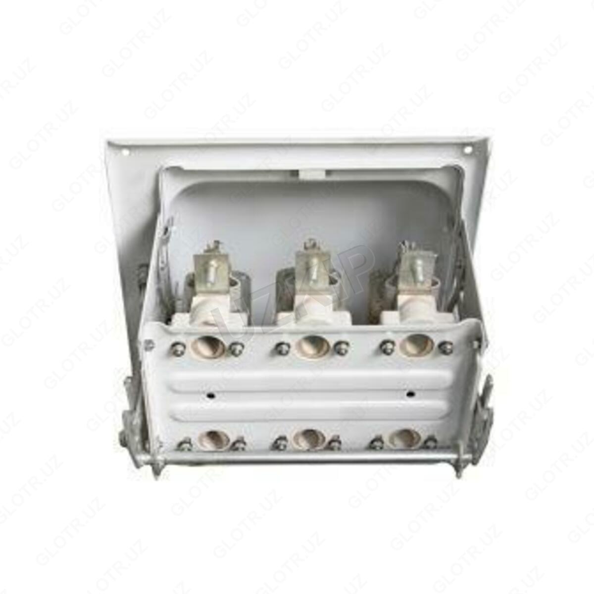 Предохранители 400а плавкие вставки Предохранители 400а плавкие вставки