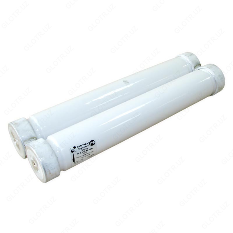 Ultrium PT 1.3-10-100-20 U3 obshcheprom aloqa po'latdir