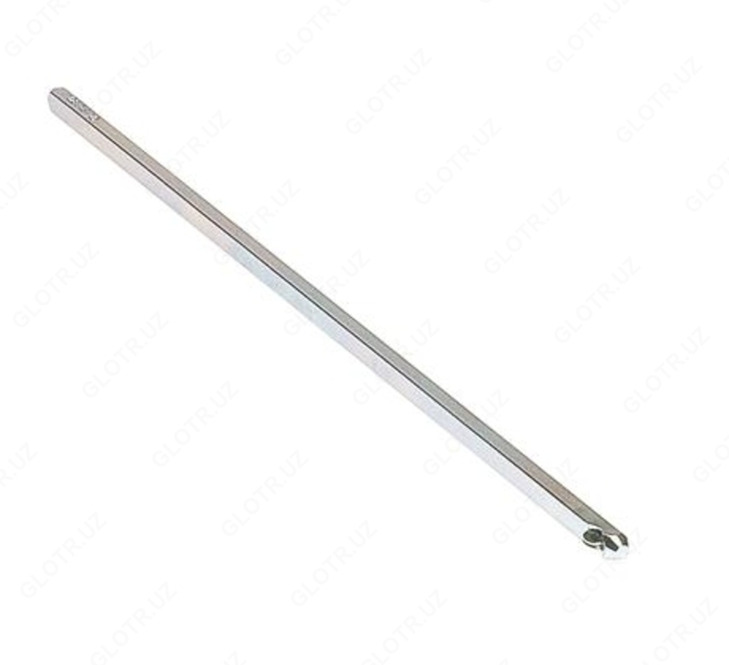 OT16..125F kalitlari uchun boshqarish dastagi uchun OXS6X250 adapteri 250 mm