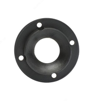 Tuzatishlar uchun OHZX10 ushlagichi o'tish.