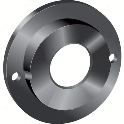 Улавливатель OHZX10 для коррек. переход. - от 10 сум / шт.