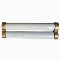 Патрон ПТ 1.3-6-160-12