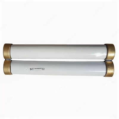 Ultrium PT 1.3-10-100-12.5 U1