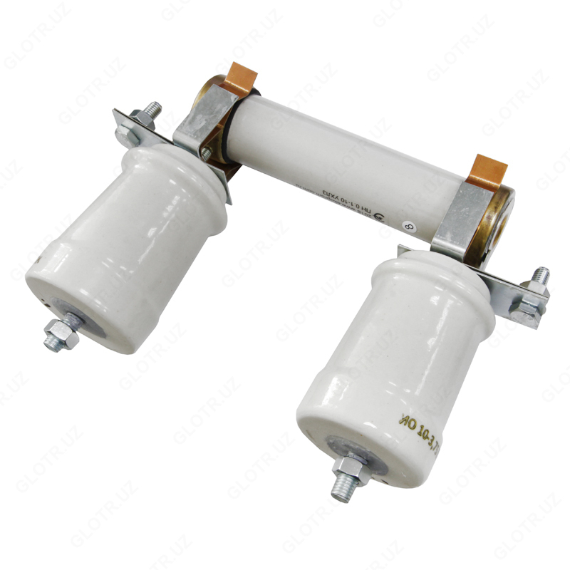 Sug'urta PKN 001-10 UHL3