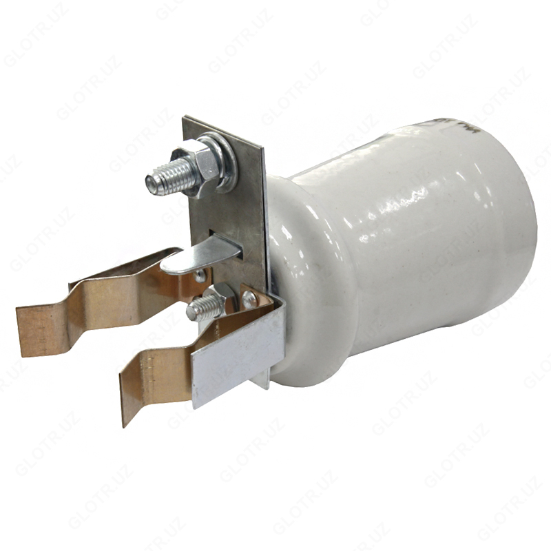 Sug'urta PKN 001-10 UHL3