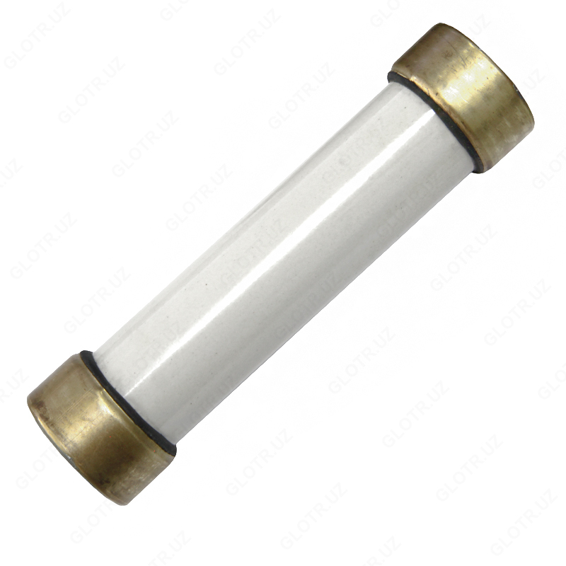 Sug'urta PKN 001-10 UHL3