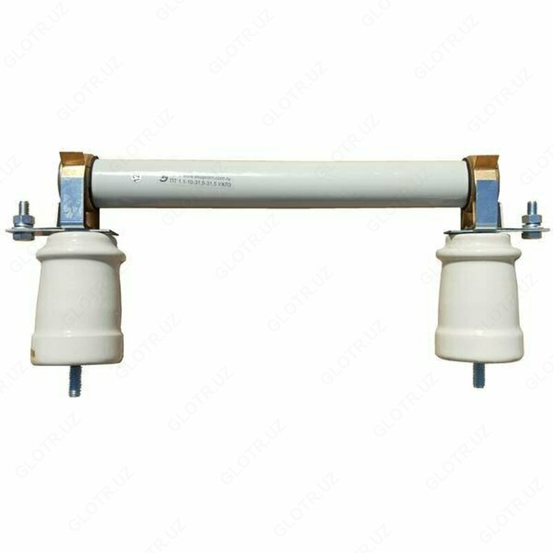 Предохранитель ПКТ-101-10-10-20 УХЛ3