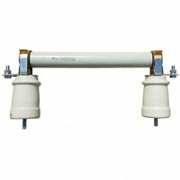 Предохранитель ПКТ-101-10-16-31