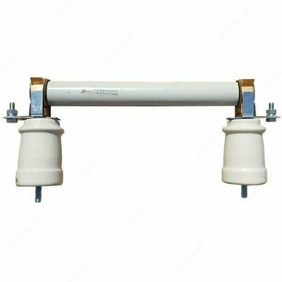 Предохранитель ПКТ-101-10-40-20 У1