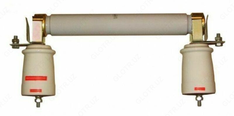 Предохранитель ПКТ 102-6-31,5-31,5 УХЛ3