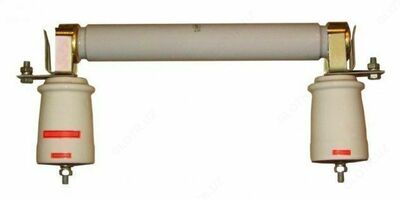 Sug'urta PKT 102-6-31.5-31.5 UHL3