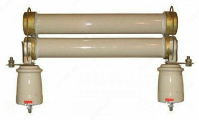 Предохранитель ПКТ 103-10-160-31